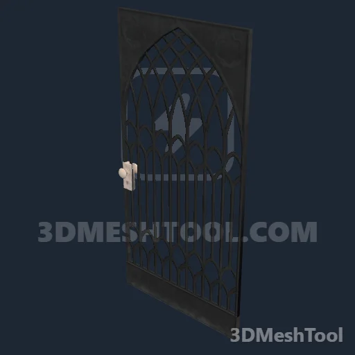 p_doortrolley02x - hash 0xF9DD8950 / 4192045392: foto no RedM (RDR2)