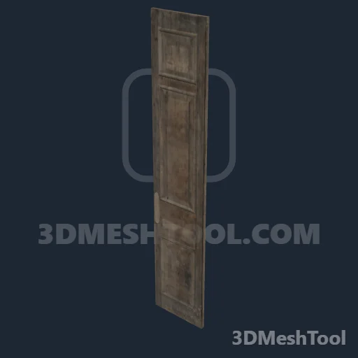 p_doorvh_saloon_r - hash 0x167718BF / 376903871: foto no RedM (RDR2)