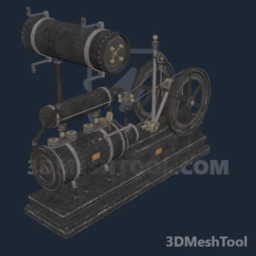 p_dov_lab_generator02 - hash 0x1B1C3B7E / 454835070: foto no RedM (RDR2)