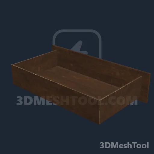 p_drawertrolley01x - hash 0x58B14E2C / 1488014892: foto no RedM (RDR2)