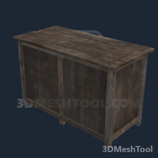 p_dresser08x - hash 0x24A62A65 / 614869605: foto no RedM (RDR2)