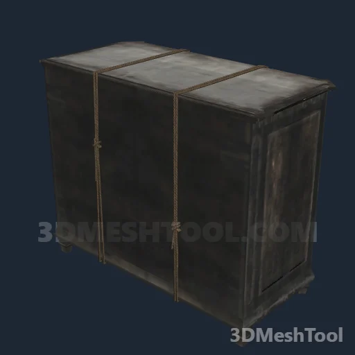 p_dresser11x_static - hash 0xA28C2EEE / 2727096046: foto no RedM (RDR2)
