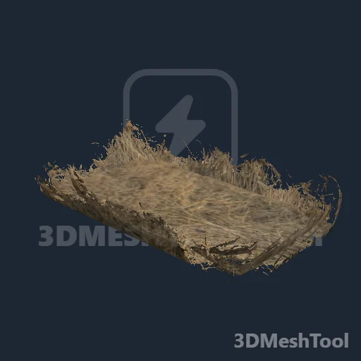 p_dressinglblhay01x - hash 0x59DEAE91 / 1507765905: foto no RedM (RDR2)