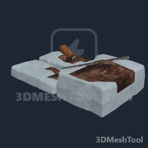 p_dressinglblice02x - hash 0x10B1A2A5 / 280076965: foto no RedM (RDR2)