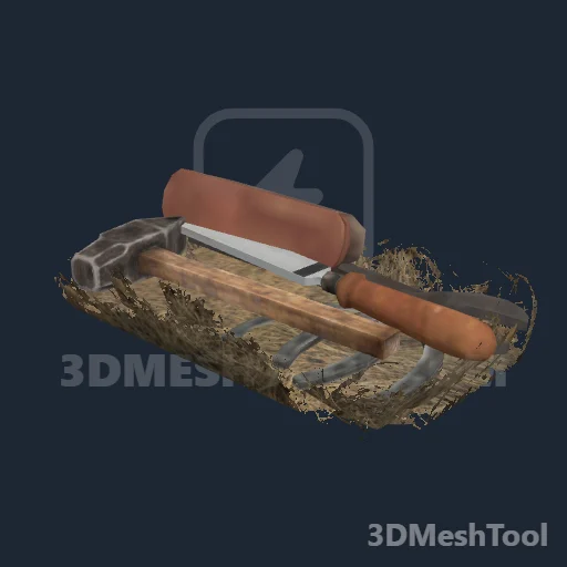 p_dressinglbltool02x - hash 0x46D0A778 / 1188079480: foto no RedM (RDR2)