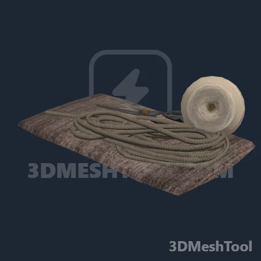 p_dressinglblutility01x - hash 0xAD9546F3 / 2912241395: foto no RedM (RDR2)