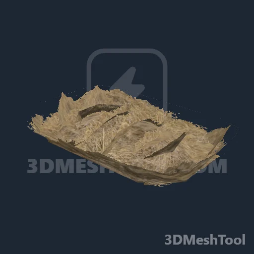 p_dressinglbmhay01x - hash 0x0D42AD8B / 222473611: foto no RedM (RDR2)