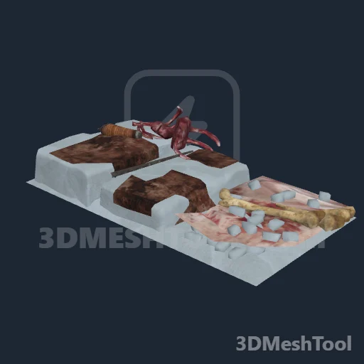 p_dressinglbmlice02x - hash 0x7D93DE0A / 2106842634: foto no RedM (RDR2)
