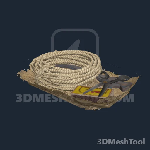 p_dressinglbmutility01x - hash 0xFB828ECA / 4219637450: foto no RedM (RDR2)