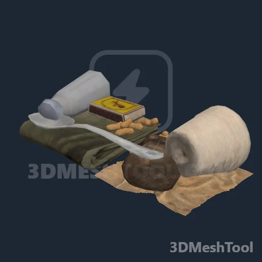 p_dressinglbscamp01x - hash 0xCD4B3DC8 / 3444260296: foto no RedM (RDR2)