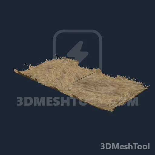 p_dressinglbshay01x - hash 0xF10C560A / 4044117514: foto no RedM (RDR2)