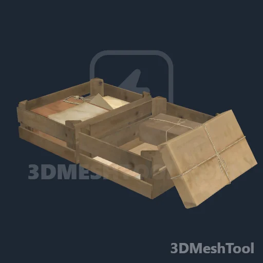 p_dressinglcmpackage01x - hash 0x961DE9F8 / 2518542840: foto no RedM (RDR2)