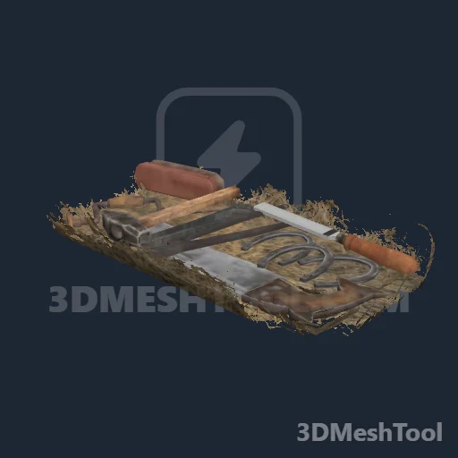 p_dressinglcmtool02x - hash 0x7645808A / 1984266378: foto no RedM (RDR2)
