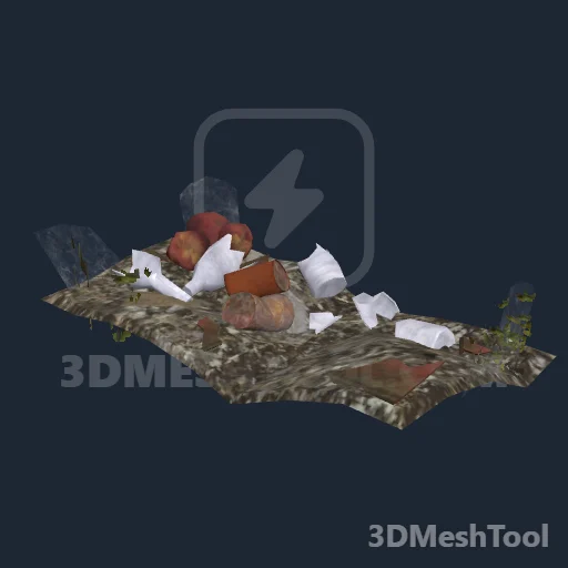 p_dressinglcmweeds01x - hash 0xE4592E74 / 3831049844: foto no RedM (RDR2)