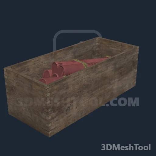 p_dynamitecrate02x - hash 0x518DA730 / 1368237872: foto no RedM (RDR2)