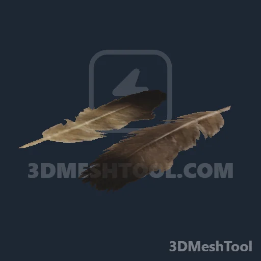 p_eaglefeathers01x - hash 0x667AA9E9 / 1719314921: foto no RedM (RDR2)