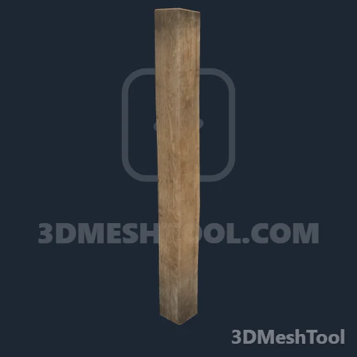 p_emrfencegatel03x_post - hash 0x2ED7E310 / 785900304: foto no RedM (RDR2)