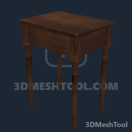 p_endtable02x - hash 0xFD0FE130 / 4245676336: foto no RedM (RDR2)