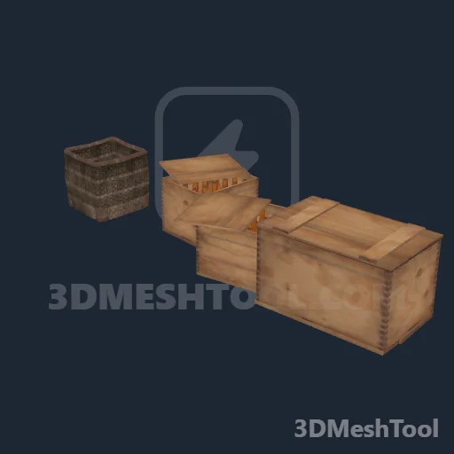 p_exoticprops05x - hash 0x58525DD0 / 1481792976: foto no RedM (RDR2)