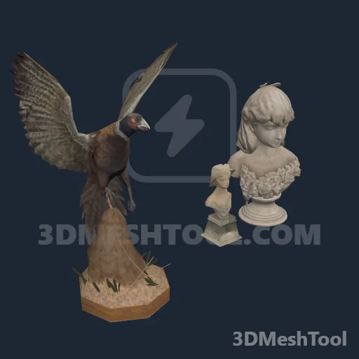 p_exoticprops06x - hash 0x2FE07E39 / 803241529: foto no RedM (RDR2)