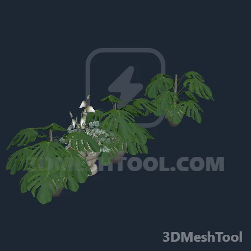 p_exoticprops07x - hash 0xE9887052 / 3918032978: foto no RedM (RDR2)