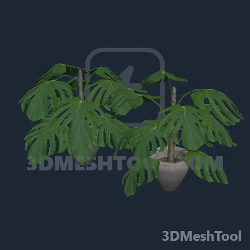 p_exoticprops09x - hash 0x2011DFD0 / 538042320: foto no RedM (RDR2)
