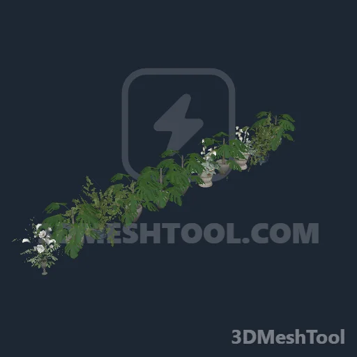 p_exoticprops10x - hash 0x70AADA85 / 1890245253: foto no RedM (RDR2)