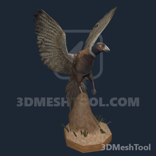 p_exoticprops11x - hash 0x2CB3519F / 749949343: foto no RedM (RDR2)