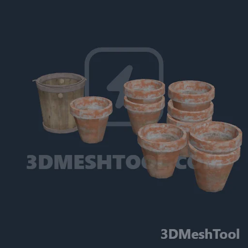 p_exoticprops12x - hash 0x77F2EB55 / 2012408661: foto no RedM (RDR2)