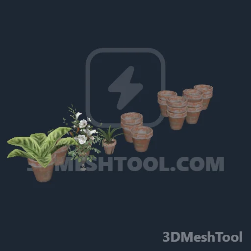 p_exoticprops13x - hash 0xA5D3C612 / 2782119442: foto no RedM (RDR2)