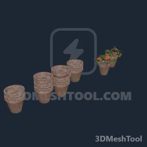 p_exoticprops16x - hash 0xEDC8523A / 3989328442: foto no RedM (RDR2)