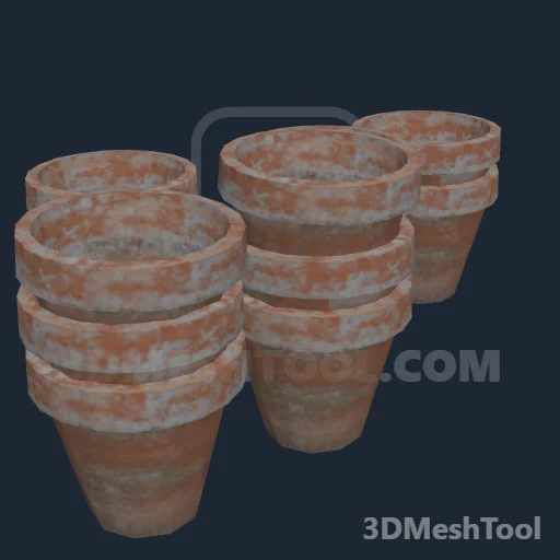 p_exoticprops17x - hash 0x22644C49 / 576998473: foto no RedM (RDR2)