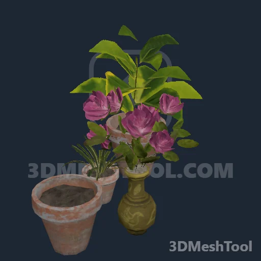 p_exoticprops19x - hash 0x2B09573B / 722032443: foto no RedM (RDR2)
