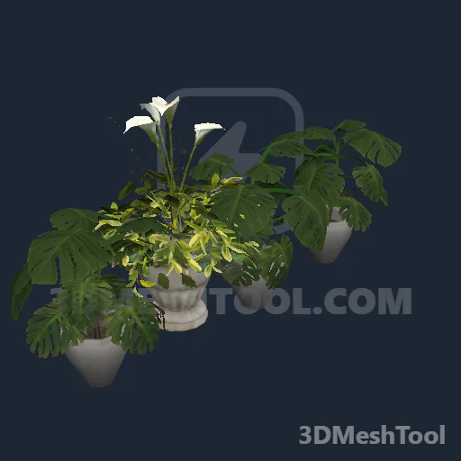 p_exoticprops23x - hash 0x966C560D / 2523682317: foto no RedM (RDR2)