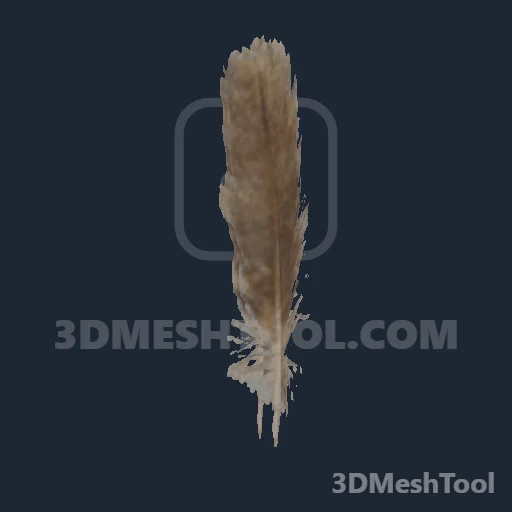 p_feather01x - hash 0xF5E86DB8 / 4125650360: foto no RedM (RDR2)