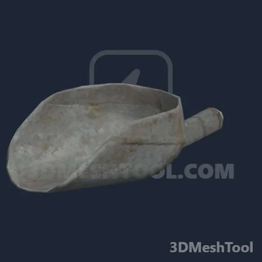 p_feed_scoop_001 - hash 0xBB526BB1 / 3142740913: foto no RedM (RDR2)