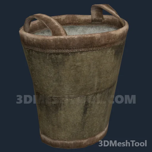 p_feedbag01x - hash 0x8581AE45 / 2239868485: foto no RedM (RDR2)