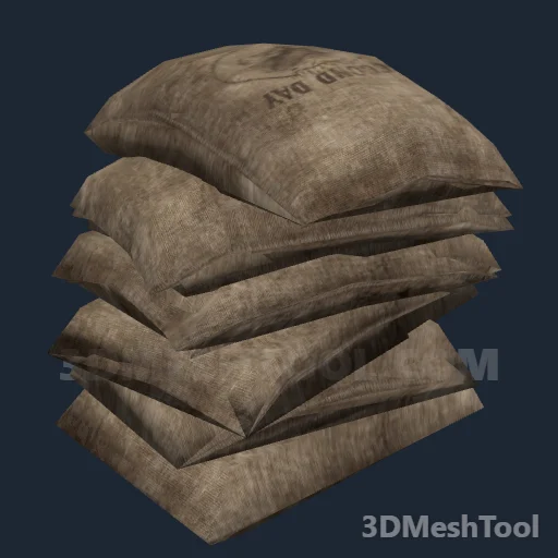 p_feedbags02x - hash 0x39B61457 / 968234071: foto no RedM (RDR2)