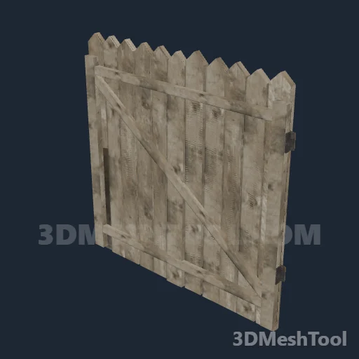 p_fence_wall01x_lt_gate - hash 0x80B4973F / 2159318847: foto no RedM (RDR2)