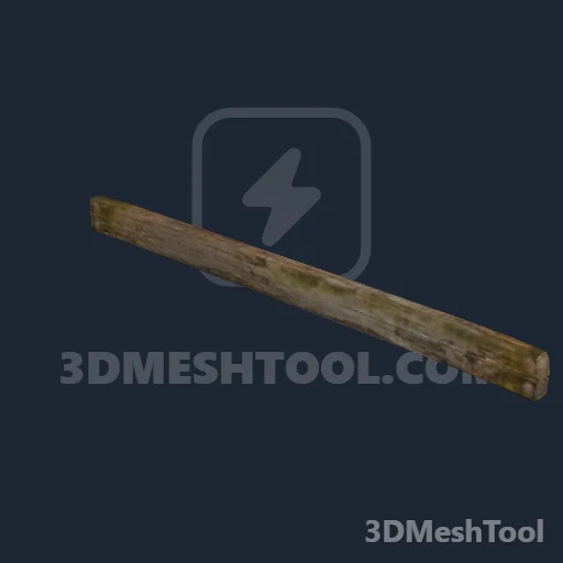 p_fencebeamstd_qpas_03dx - hash 0xEA0D18F9 / 3926726905: foto no RedM (RDR2)