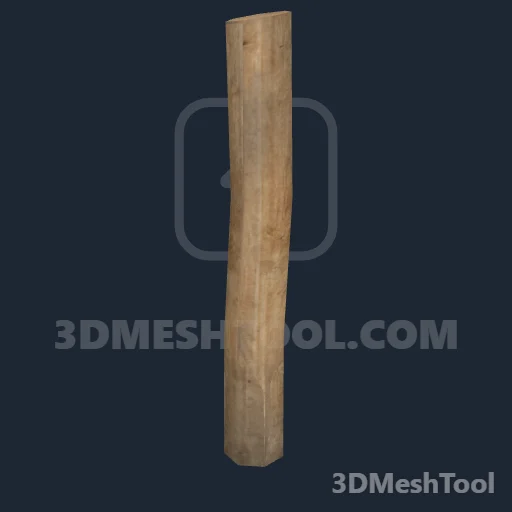 p_fencepoststandard_qpa_02bx - hash 0x8787DEC8 / 2273828552: foto no RedM (RDR2)