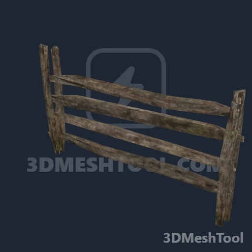 p_fencetall_04ax_gate - hash 0x10AE9D37 / 279878967: foto no RedM (RDR2)