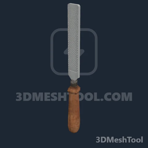 p_file01x - hash 0xF09E876B / 4036921195: foto no RedM (RDR2)