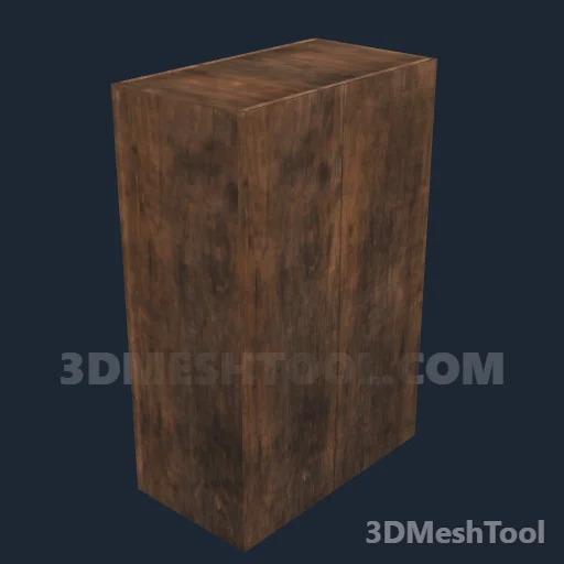 p_filecabinet02x - hash 0x7A94E25A / 2056577626: foto no RedM (RDR2)