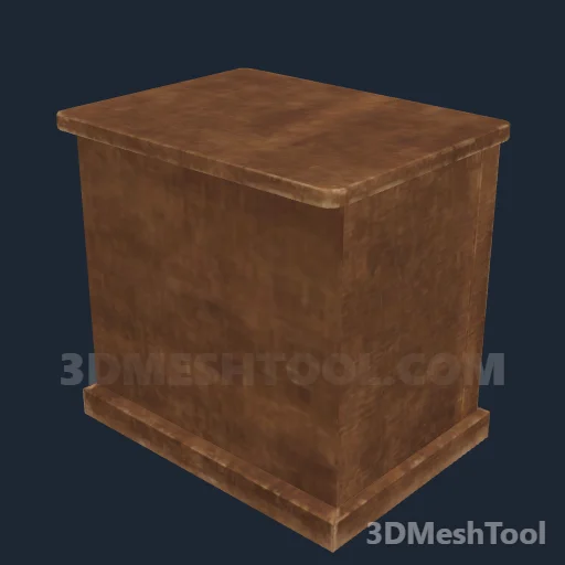 p_filecabinetdoctor01x - hash 0x9E77E8B0 / 2658658480: foto no RedM (RDR2)