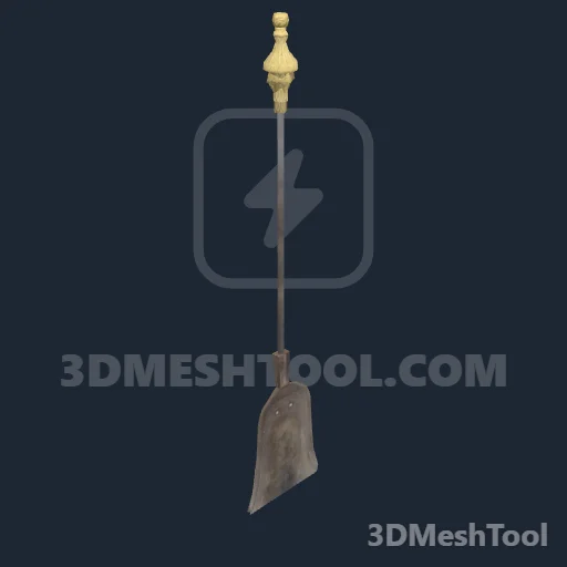 p_fireplacetools01bx - hash 0x8251C0B0 / 2186395824: foto no RedM (RDR2)