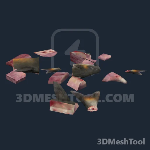 p_fishguts01x - hash 0xC04C2D78 / 3226217848: foto no RedM (RDR2)
