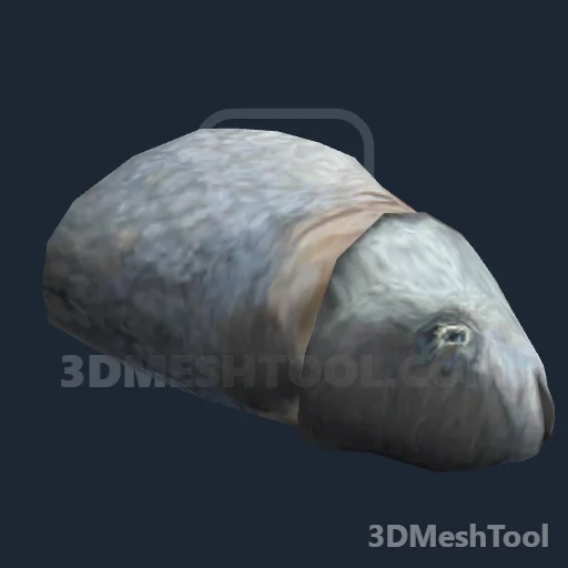 p_fishhalf01x - hash 0x7AAB3294 / 2058039956: foto no RedM (RDR2)