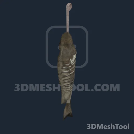 p_fishhangings2x - hash 0x1E9B5AE6 / 513497830: foto no RedM (RDR2)