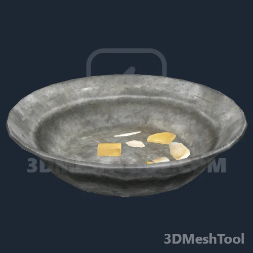 p_fishstew01x - hash 0x2158FB8E / 559479694: foto no RedM (RDR2)